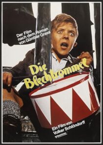 دانلود فیلم The Tin Drum 1979381000-455432633