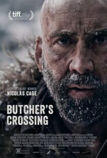 دانلود فیلم Butcher’s Crossing 2022379789-781470078