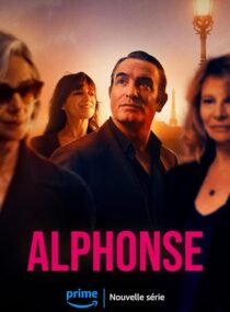 دانلود سریال Alphonse380036-798883835