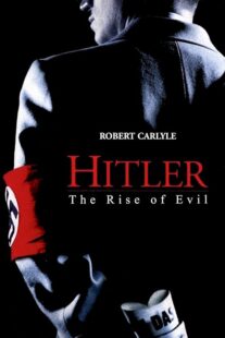 دانلود سریال Hitler: The Rise of Evil380677-1924937891