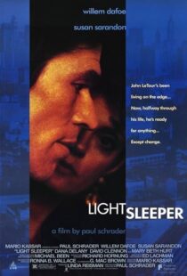 دانلود فیلم Light Sleeper 1992381643-1123152281