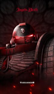 دانلود انیمیشن Angels of Death 2021380368-973166064