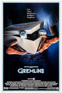 دانلود فیلم Gremlins 1984381743-2050020475