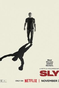 دانلود فیلم Sly 2023379967-1657545056