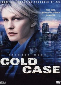 دانلود سریال Cold Case381515-890915202