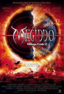 دانلود فیلم Megiddo: The Omega Code 2 2001380444-359125376