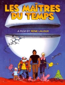 دانلود انیمیشن The Masters of Time 1982382091-645944052