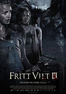 دانلود فیلم Cold Prey III 2010380555-1235735403