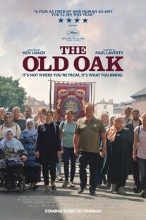 دانلود فیلم The Old Oak 2023381623-1099382335