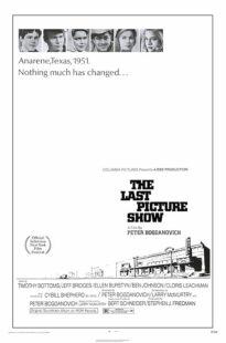 دانلود فیلم The Last Picture Show 1971381647-2075634607