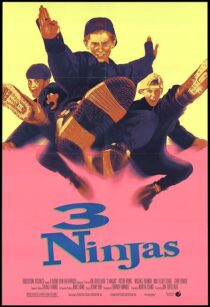 دانلود فیلم 3 Ninjas 1992381049-1443698678