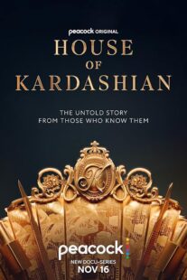 دانلود مستند House of Kardashian380911-1456386975