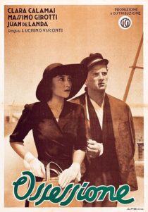 دانلود فیلم Obsession 1943381751-505557531