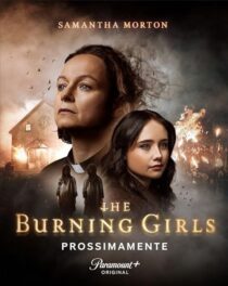 دانلود سریال The Burning Girls380128-1859691972