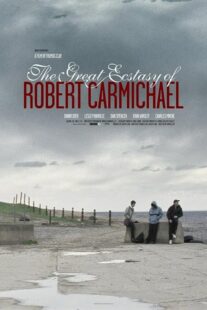 دانلود فیلم The Great Ecstasy of Robert Carmichael 2005381161-166444982