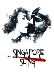 دانلود فیلم Singapore Sling 1990382237-444448221