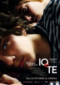 دانلود فیلم Me and You 2012380238-1822270419