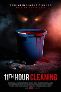 دانلود فیلم 11th Hour Cleaning 2022380182-1560304321
