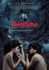 دانلود فیلم Illegitimate 2016380724-1208923838