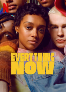 دانلود سریال Everything Now379861-127508755