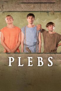 دانلود سریال Plebs379875-553790502