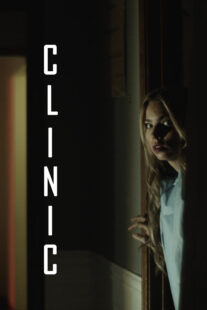 دانلود فیلم Clinic 2023380799-272282362