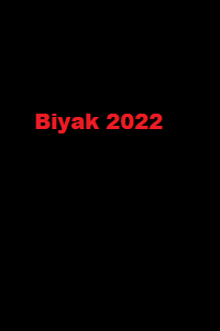 دانلود فیلم Biyak 2022380629-1965044631