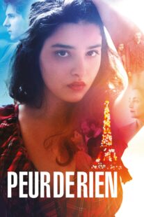 دانلود فیلم Parisienne 2015380958-839794334