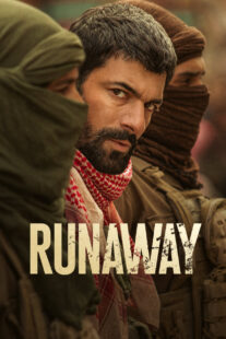 دانلود سریال Runaway (Kaçis)381464-1193609689