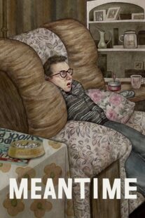 دانلود فیلم Meantime 1983380945-1094209264