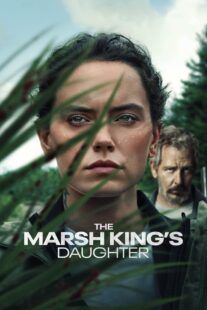 دانلود فیلم The Marsh King’s Daughter 2023381278-89330512
