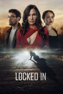 دانلود فیلم Locked In 2023379795-1104278337