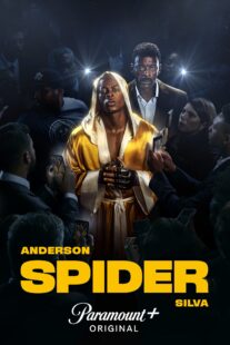 دانلود سریال Anderson Spider Silva381332-350202488