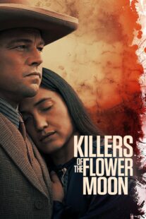 دانلود فیلم Killers of the Flower Moon 2023381058-2114274612