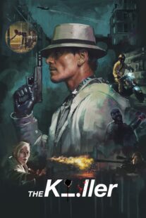 دانلود فیلم The Killer 2023380138-1553012092