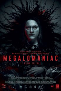 دانلود فیلم Megalomaniac 2022379925-1602754692