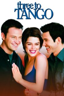 دانلود فیلم Three to Tango 1999381233-128658504