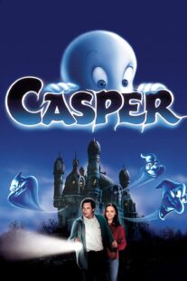 دانلود فیلم Casper 1995381228-1260946837