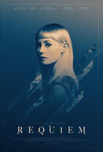 دانلود سریال Requiem380208-300331034