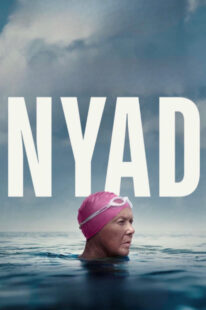 دانلود فیلم Nyad 2023380954-1149237914