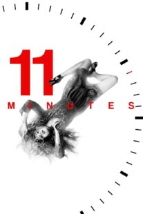 دانلود فیلم 11 Minutes 2015380396-2014734729