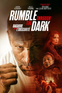 دانلود فیلم Rumble Through the Dark 2023380144-1467367786