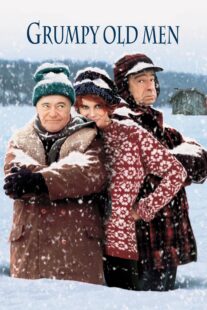 دانلود فیلم Grumpy Old Men 1993381082-1262371145