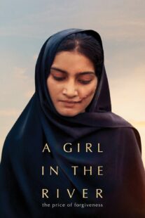دانلود مستند A Girl in the River: The Price of Forgiveness 2015381139-2287472