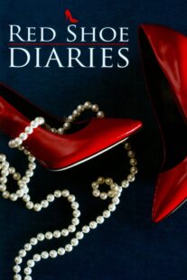 دانلود سریال Red Shoe Diaries380200-1817189589