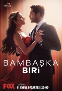 دانلود سریال Another Love (Bambaska Biri)380107-1346384390