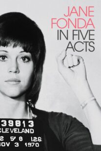 دانلود مستند Jane Fonda in Five Acts 2018381858-394625142