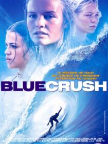 دانلود فیلم Blue Crush 2002381144-1305776739