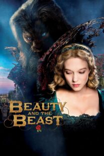 دانلود فیلم Beauty and the Beast 2014381411-1759096119