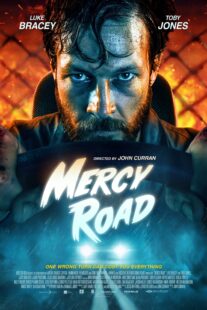 دانلود فیلم Mercy Road 2023379757-429096964